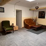 La Ferme Antoinette Hotel *