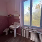 Hotel La Ferme Antoinette *
