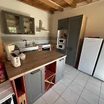 La Ferme Antoinette