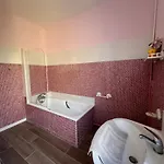 La Ferme Antoinette Hotel