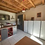 Hotel La Ferme Antoinette