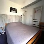 Hotel La Ferme Antoinette