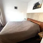 Hotel La Ferme Antoinette Les Mathes