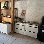 La Ferme Antoinette