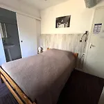 Hotel La Ferme Antoinette
