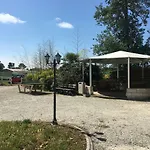La Ferme Antoinette