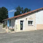 La Ferme Antoinette Hotel