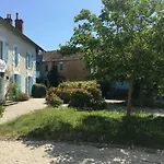 Hotel La Ferme Antoinette *