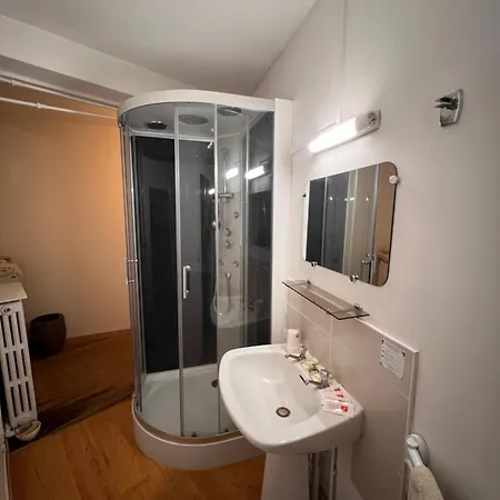 La Ferme Antoinette Les Mathes