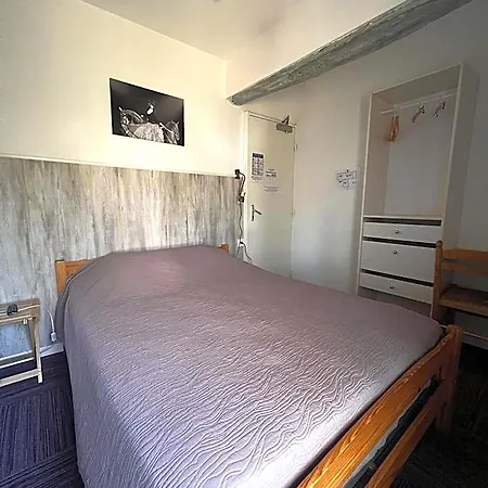 La Ferme Antoinette Les Mathes