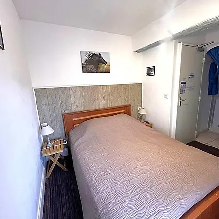 Hotel La Ferme Antoinette Les Mathes