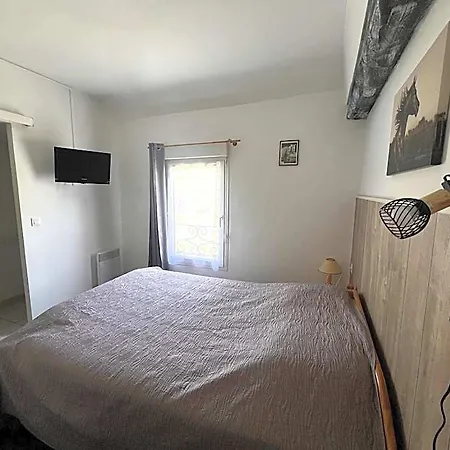 Hotel La Ferme Antoinette Les Mathes